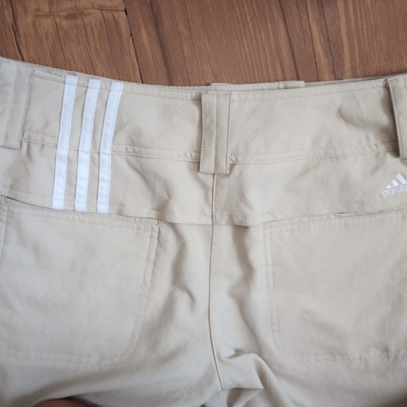 Adidas Climacool‎ Capri - Picture 3 of 7